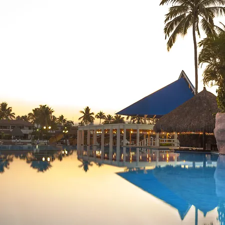 Vamar Vallarta All Inclusive Marina & Beach Resort-3