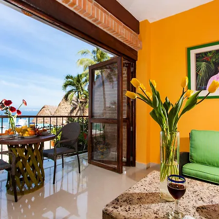 Vallarta Shores Beach Hotel-3