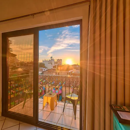 Vallarta Sun (Adults Only)-2