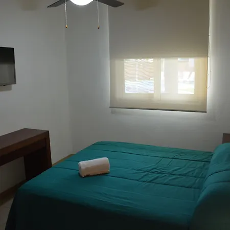 Zenharmony Suites-2
