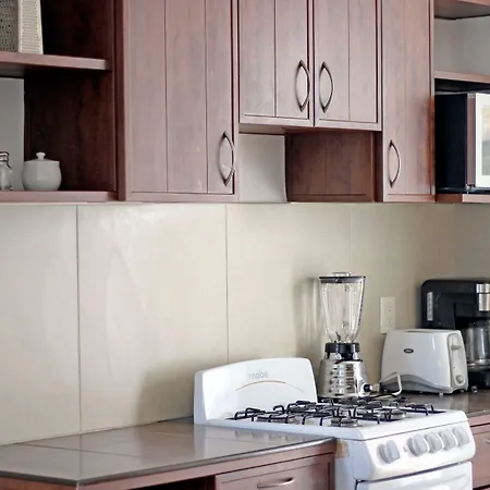 Zenharmony Suites-3