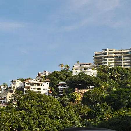 Petit Hotel Pilitas (Adults Only)-2