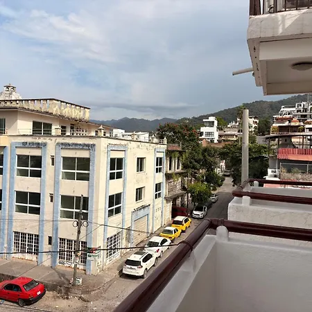 Hotel Mocali-3