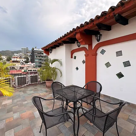 Hotel Mocali-2