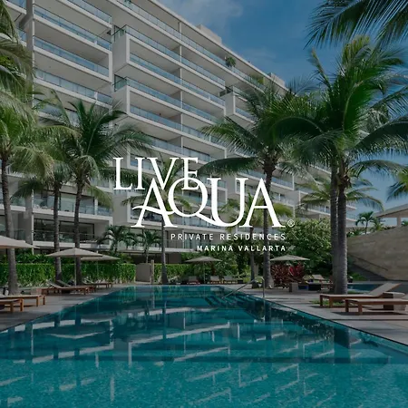 Live Aqua Private Residences Marina Vallarta-3