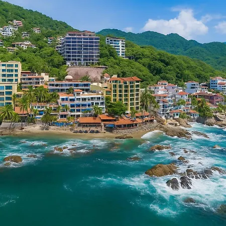 Lindo Mar Resort-2