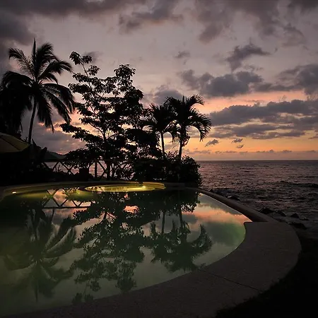 Hotelito Mio Boutique Hotel-2