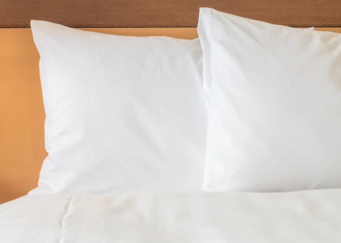 Puerto Vallarta HotelsHoliday Inn Express By Ihg