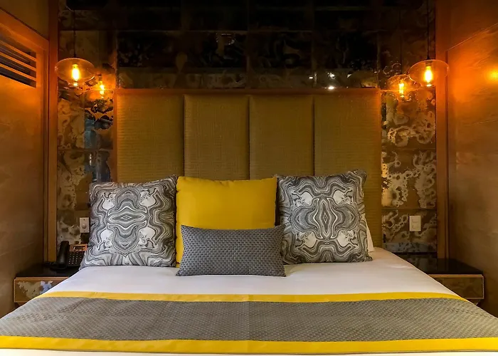 Pinnacle Resorts 179 - Adults Only Puerto Vallarta