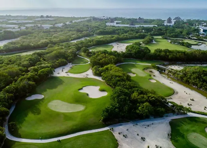 Marina Nuevo Vallarta Puerto Vallarta