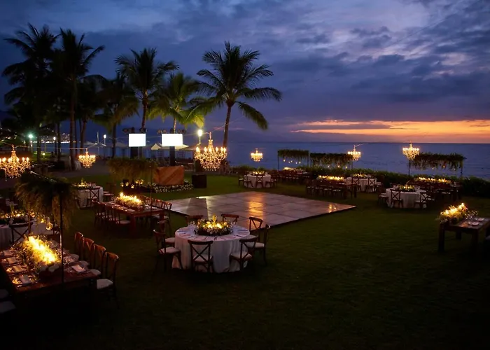 The Club At Sheraton Buganvilias (Adults Only) Puerto Vallarta